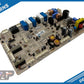 EBR64585304 LG Refrigerator Control Board *1 Year Guaranty* FAST SHIP