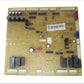 DA92-00593B Samsung Refrigerator Control Board  ⚡2 Year Warranty ⚡ Fast Shipping⚡