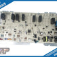 9000 687 837 Bosch Control Board ⚡2 Year Warranty ⚡ Fast Shipping⚡