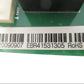 EBR41531305 LG Refrigerator Control Board ⚡2 Year Warranty ⚡ Fast Shipping⚡