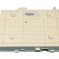 EBR38163345 LG Washer Control Board *1 Year Guaranty* FAST SHIP