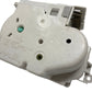 3955489 AAP REFURBISHED Whirlpool Washer Timer LIFETIME Guarantee 2-3 DayDeliver