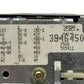 3946450 AAP REFURBISHED Whirlpool Washer Timer LIFETIME Guarantee 2-3 DayDeliver