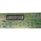 3196943 Circuit Board Whirlpool Stove Control *1 Year Guarantee* SAME DAY SHIP