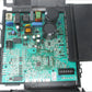 137469113 Frigidaire Washer Control Board *1 Year Guaranty* SAME DAY SHIP