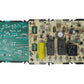 316101004 REFURBISHED Frigidaire White Stove Control *LIFETIME Guarantee*
