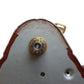 462-24438-1 E25571 M2089 Timer Motor