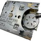 3352269 AAP REFURBISHED Whirlpool Washer Timer LIFETIME Guarantee 2-3 DayDeliver