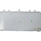 W10625548 Control For Whirlpool Washer ⚡2 Year Warranty ⚡ Fast Shipping⚡