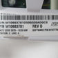 W10683781  Washer Control ⚡2 Year Warranty ⚡ Fast Shipping⚡