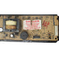 191D1001P005 100-640-01 White GE GAS Stove Control *LIFETIME Guarantee* New Face