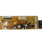 154543602 Frigidaire Dishwasher Control Board *1 Year Guarantee* SAME DAY SHIP