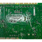 W10693596 Whirlpool Washer Control Board ⚡️2 Year Warranty ⚡️ Fast Shipping ⚡️