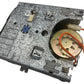 28920 AAP REFURBISHED Maytag Washer Timer LIFETIME Guarantee 2-3 Day Delivery