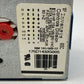 175D1432G005 WH12X903 GE Washer Timer REFURBISHED *LIFETIME Guarantee*