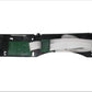 8559431 Whirlpool Kenmore Dryer Control *1 Year Guaranty* Same Day Ship