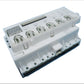 9000397559 00647475 Bosch Dishwasher Control *1 Year Guaranty* SAME DAY SHIP
