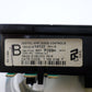 8507P288-60 Maytag White Stove Range Control ⚡2 Year Warranty ⚡ Fast Shipping⚡