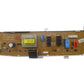 20050618 MFS-MD24-02 Maytag Dryer Control *1 Year Guarantee* SAME DAY SHIP