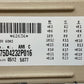 175D4232P016 WH12X10202 NT AAP REFURBISHED GE Washer Timer LIFETIME Guarantee
