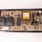 316222807 Black Frigidaire ELECTRIC Stove Control ⚡2 Year Warranty ⚡ Fast Shipping⚡
