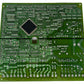 DA92-00146A Samsung Refrigerator Control Board⚡️2 Year Warranty ⚡️ Fast Shipping ⚡️