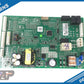 245D1876G003 WR55X31697 AAP REFURBISHED Refrigerator Control *LIFETIME Guarantee