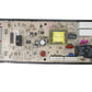 316557108 Frigidaire Black Stove Range Control ⚡2 Year Warranty ⚡ Fast Shipping⚡