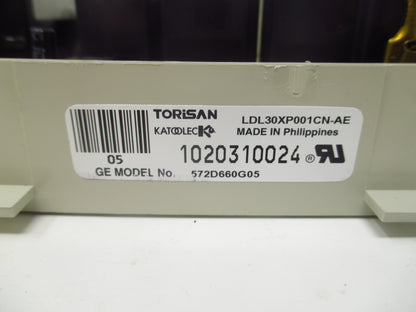 572D660G05 WE4M296 GE Dryer Control ⚡️2 Year Warranty⚡️Fast Shipping⚡️