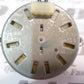 56027 .33R 54027 Maytag Amana Dryer Timer Motor *1 Year Guarantee* SAME DAY SHIP