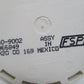 3366849 Whirlpool Washer Water Level Switch *1 Year Guarantee* SAME DAY SHIP