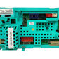 W10296044 AAP REFURBISHED Washer Control LIFETIME Guarantee Fast Ship