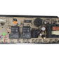 7601P313-60 Maytag White Stove Range Control Board⚡2 Year Warranty ⚡ Fast Shipping⚡