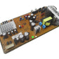 DA92-00215B Samsung Refrigerator Control Board⚡2 Year Warranty ⚡ Fast Shipping⚡