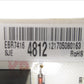 EBR74164812 LG Stove Range PCB Control Board *1 Year Guaranty* SAME DAY SHIP