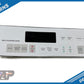 3196930 Whirlpool White Stove Range Control Board⚡2 Year Warranty ⚡ Fast Shipping⚡