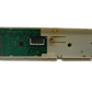 9000 238 358 Bosch Laundry Control Board⚡2 Year Warranty ⚡ Fast Shipping⚡