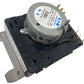 175D1445G008 GE Dryer Timer REFURBISHED *1 Year Guarantee* SAME DAY SHIP