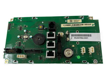 WU007562-0001 Wayne Sales/Volume Control Board *1 Year Guaranty* FAST SHIP