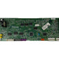 316443865 Frigidaire Stove Range Control Board *1 Year Guaranty* FAST SHIP