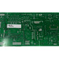 EBR86093703 LG Refrigerator Control Board *1 Year Guaranty* FAST SHIP