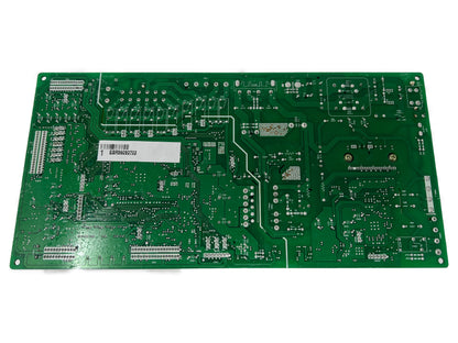 EBR86093703 LG Refrigerator Control Board *1 Year Guaranty* FAST SHIP