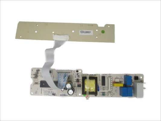 SF2501-K1201 A05421201 A05575701 Frigidaire Dishwasher Control *1 Year Guaranty*