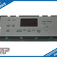 W10655845 AAP REFURBISHED Grey Stove Range Control Board *LIFETIME Guarantee*
