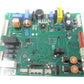 EBR64110503 LG Refrigerator Control Board ⚡2 Year Warranty ⚡ Fast Shipping⚡