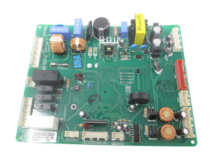 EBR64110503 LG Refrigerator Control Board ⚡2 Year Warranty ⚡ Fast Shipping⚡