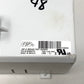 WPW10525361 W10296377 W10296377A Whirlpool Washer Control ⚡2 Year Warranty ⚡ Fast Shipping⚡
