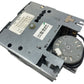 131237400 AAP REFURBISHED Frigidaire Washer Timer LIFETIME Guarantee Fast Ship