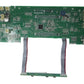 197D8560G001 GE Refrigerator Control Board *1 Year Guarantee* SAME DAY SHIP