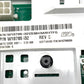 W10720802 AAP REFURBISHED Washer Control LIFETIME Guarantee Fast Ship